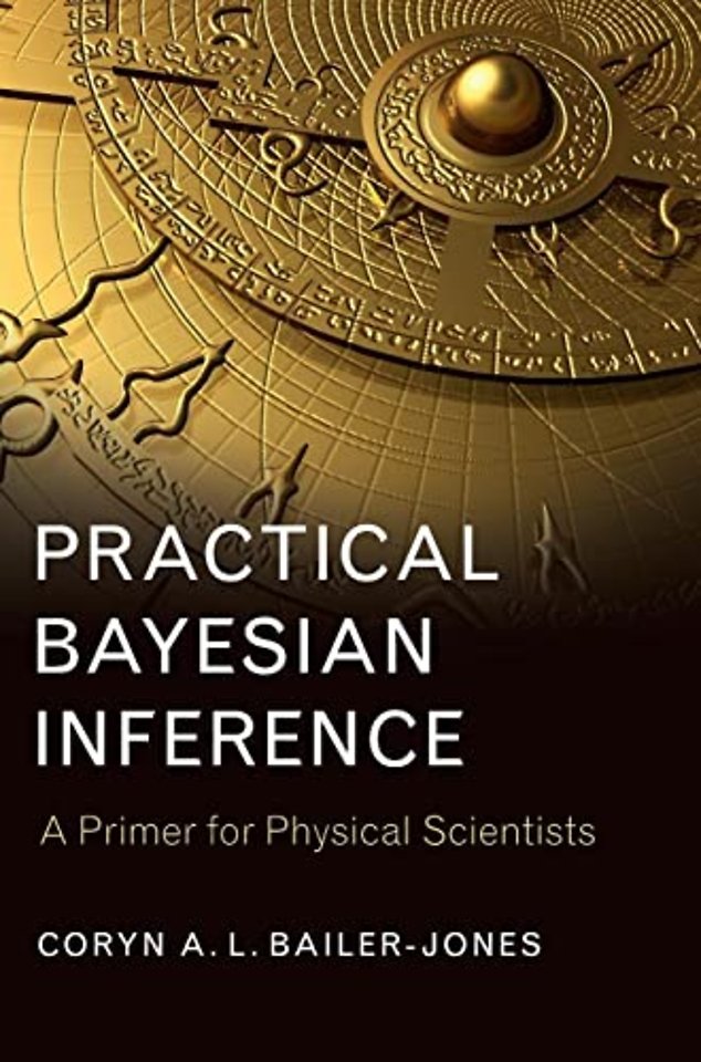 Practical Bayesian Inference