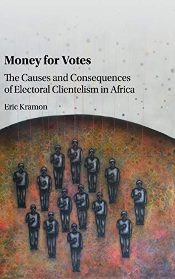 Money for Votes