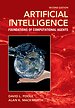 Artificial Intelligence Artificial Intelligence
