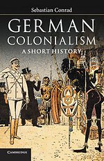 German Colonialism