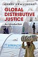 Global Distributive Justice