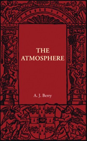 The Atmosphere