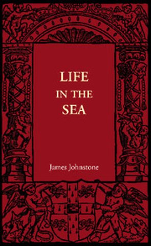 Life in the Sea