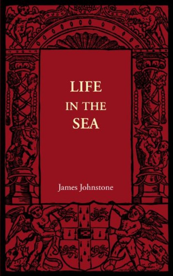 Life in the Sea