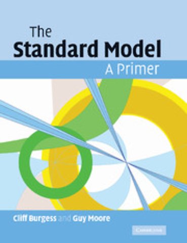 The Standard Model
