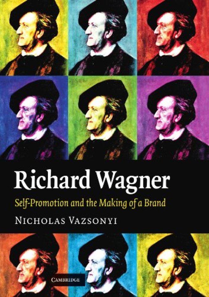 Richard Wagner