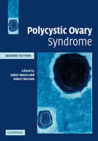 Polycystic Ovary Syndrome
