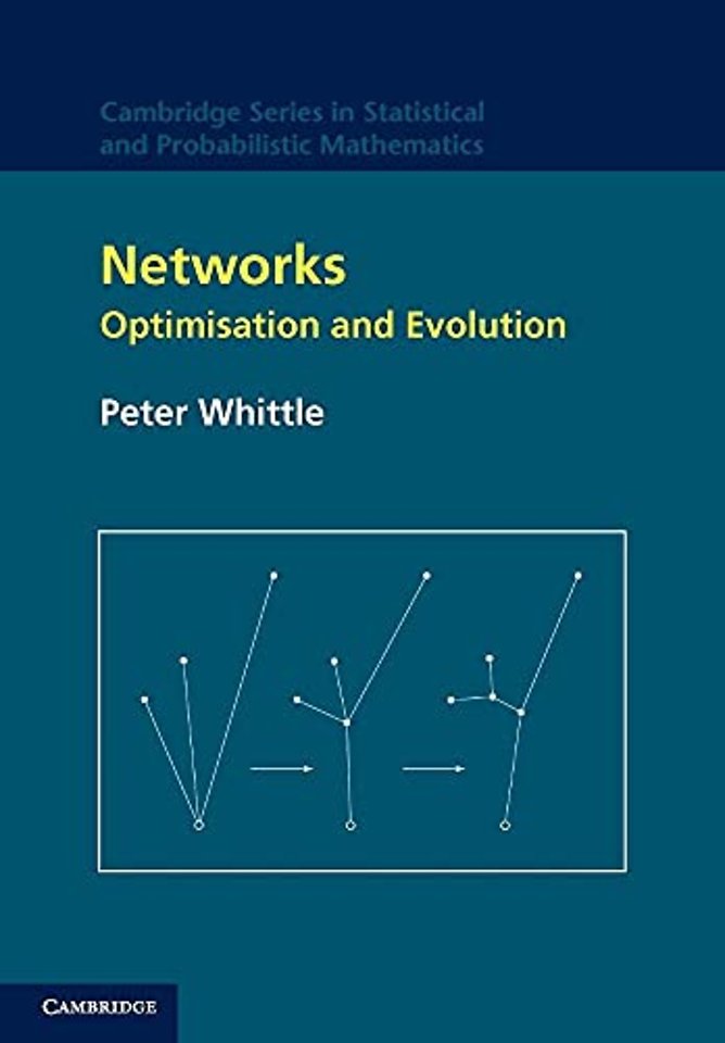 Networks