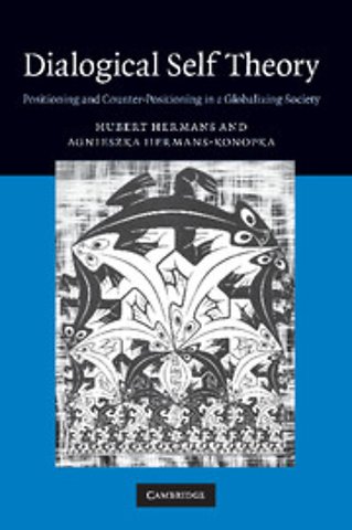 Dialogical Self Theory