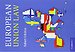 European Union Law