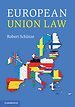 European Union Law European Union Law