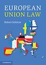 European Union Law European Union Law