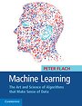Machine Learning Machine Learning