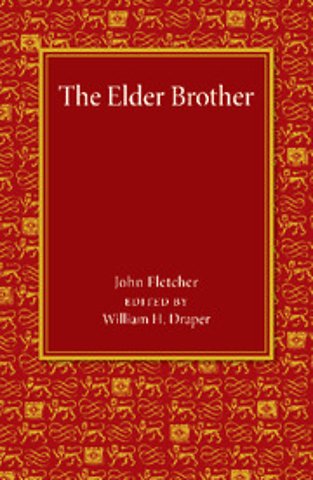 The Elder Brother