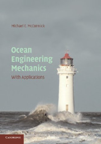 Ocean Engineering Mechanics