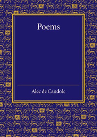 Poems