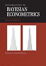 Introduction to Bayesian Econometrics