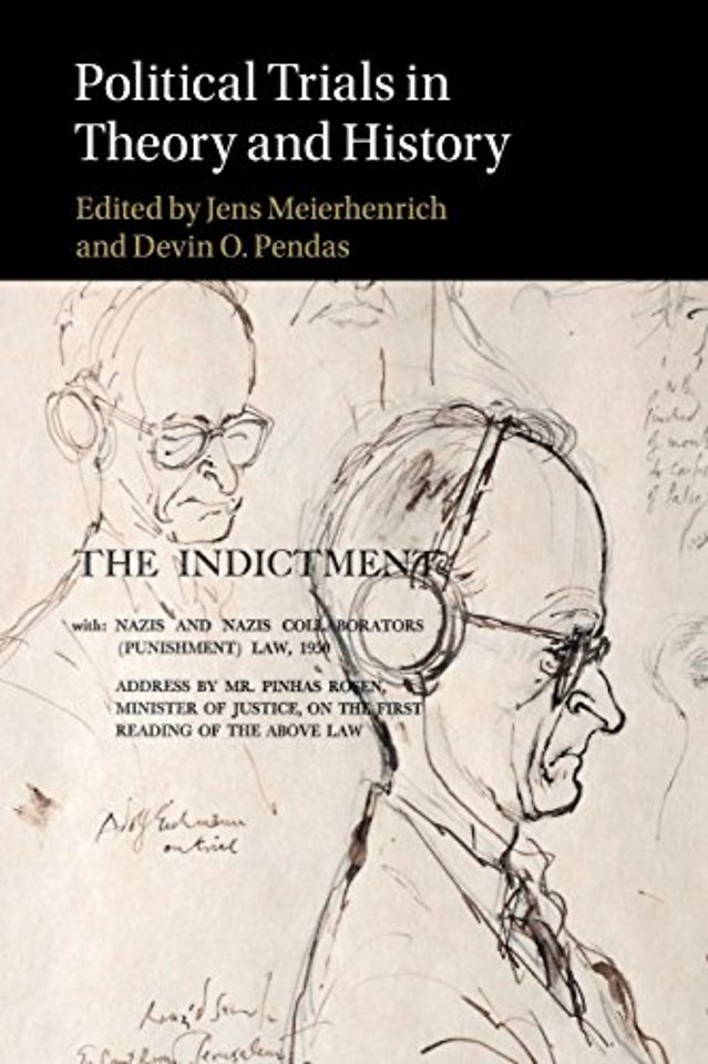 Political Trials in Theory and History