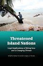 Threatened Island Nations