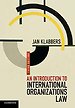 An Introduction to International Organizations Law