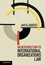 An Introduction to International Organizations Law