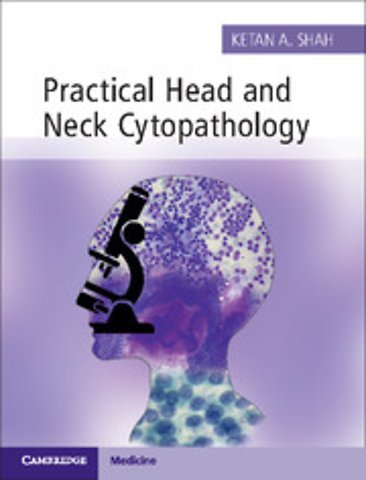 Practical Head and Neck Cytopathology with Online Static Resource