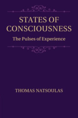 States of Consciousness
