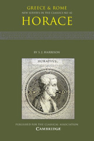 Horace