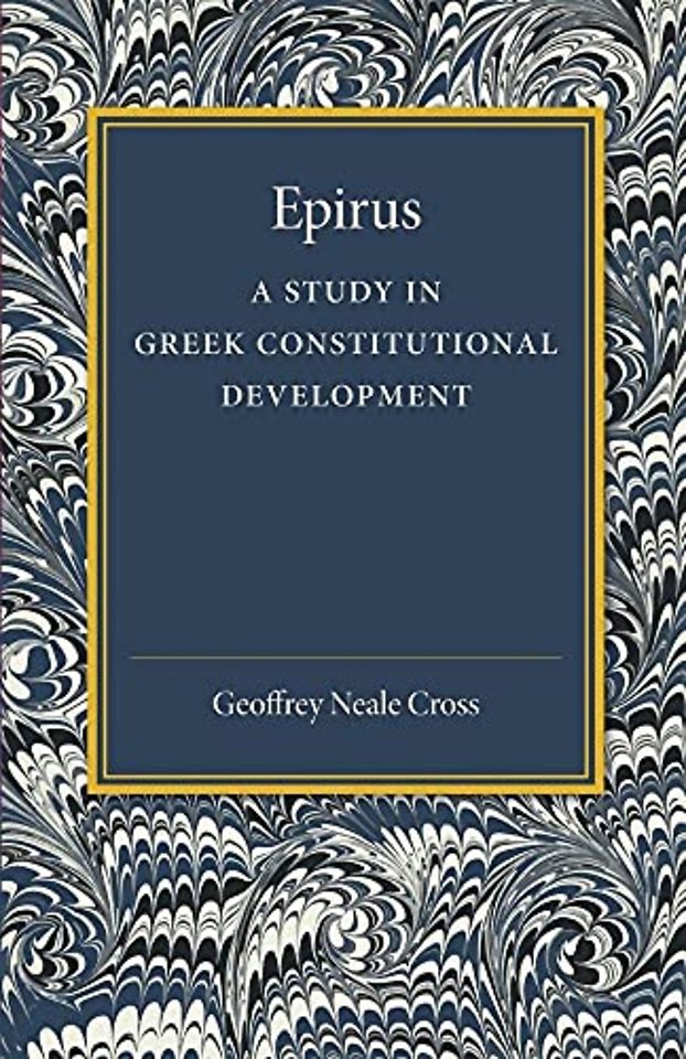 Epirus