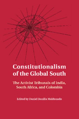 Constitutionalism of the Global South