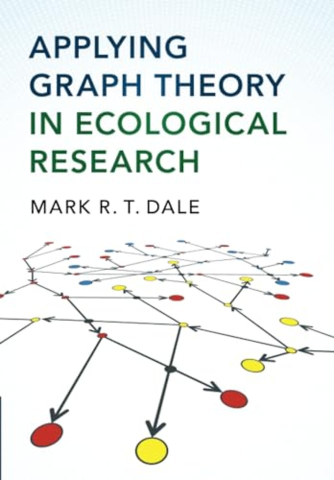 Applying Graph Theory in Ecological Research