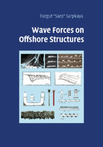 Wave Forces on Offshore Structures