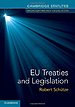EU Treaties and Legislation