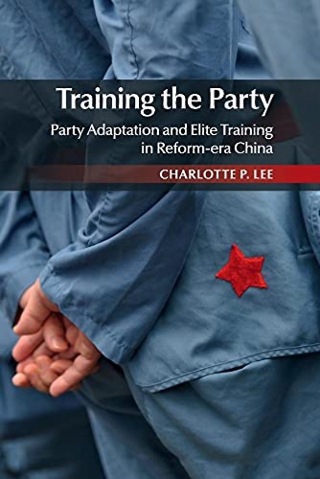 Training the Party