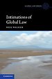 Intimations of Global Law