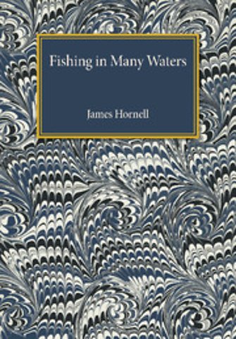 Fishing in Many Waters