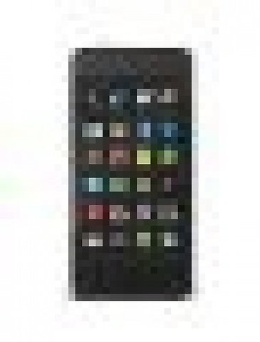 Cambridge Checkpoints VCE Biology Units 3 and 4 2015 and Quiz Me More