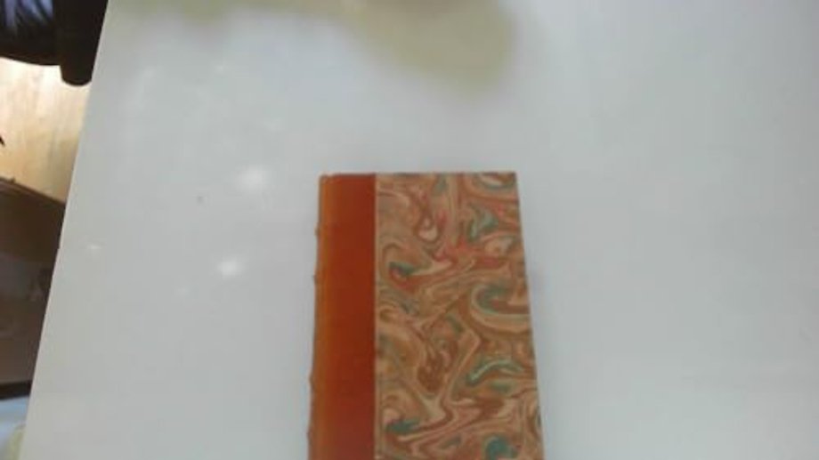 Les discours du Docteur O'Grady