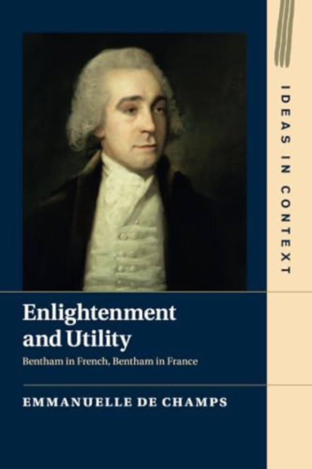 Enlightenment and Utility