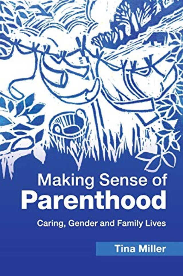 Making Sense of Parenthood