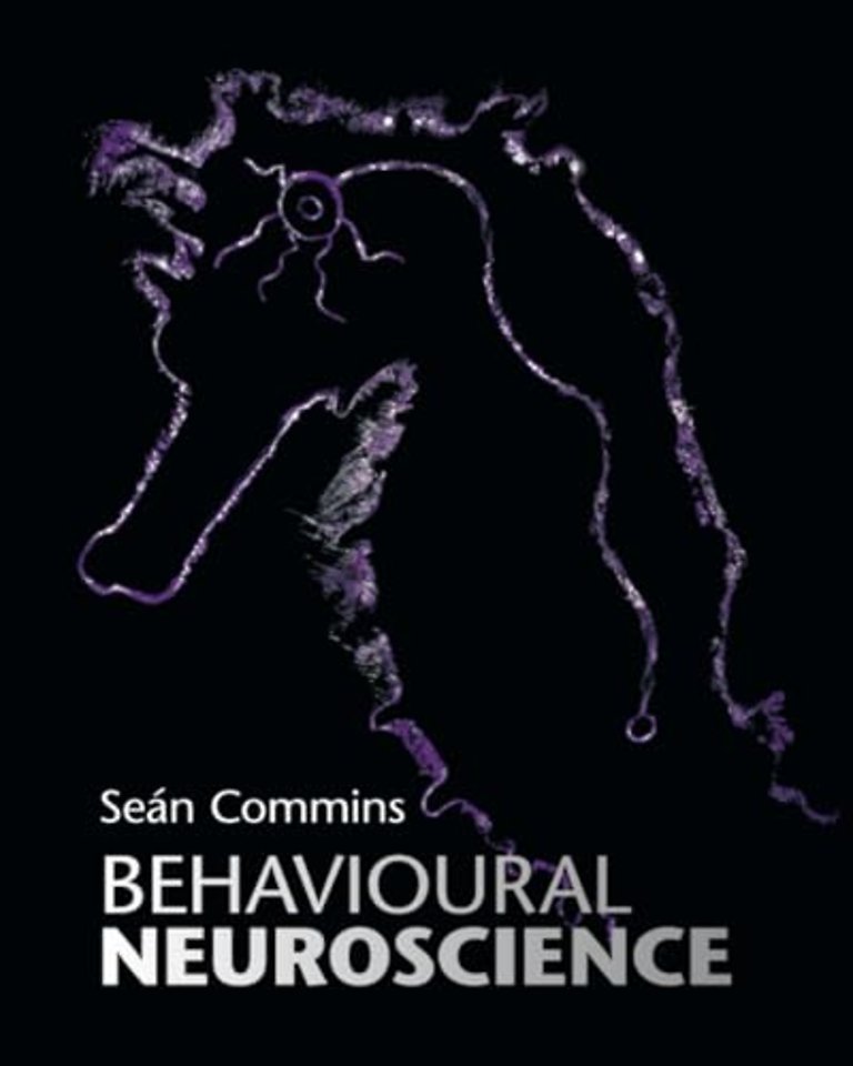 Behavioural Neuroscience