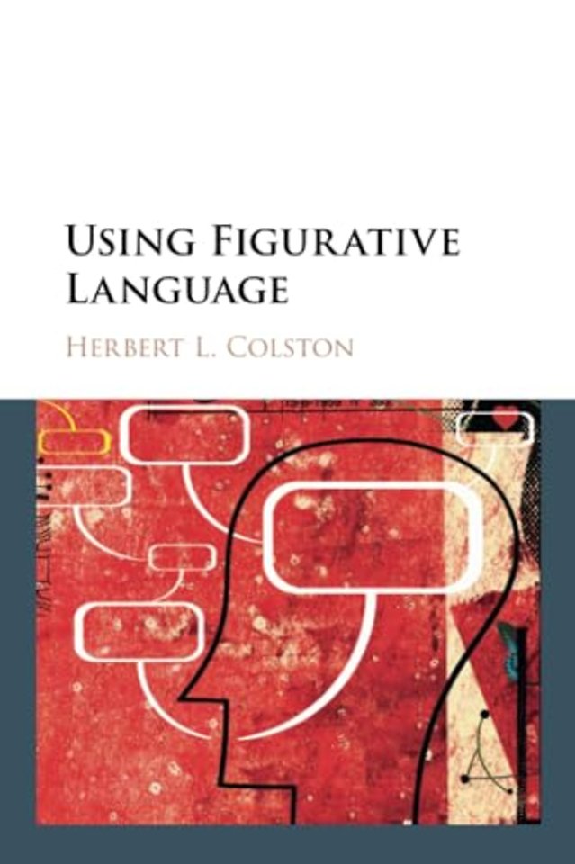 Using Figurative Language