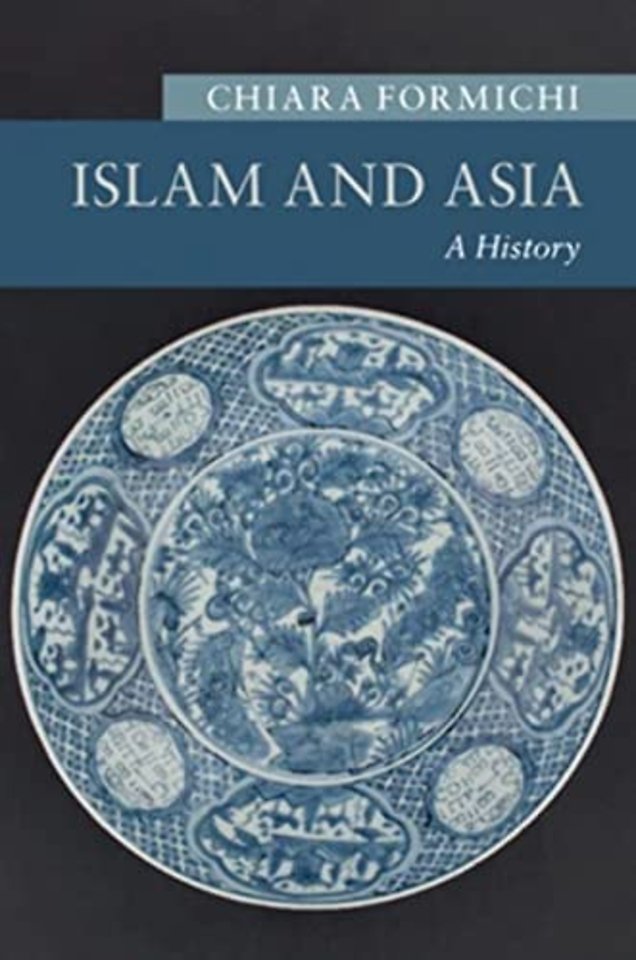 Islam and Asia