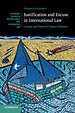 Justification and Excuse in International Law Justification and Excuse in International Law