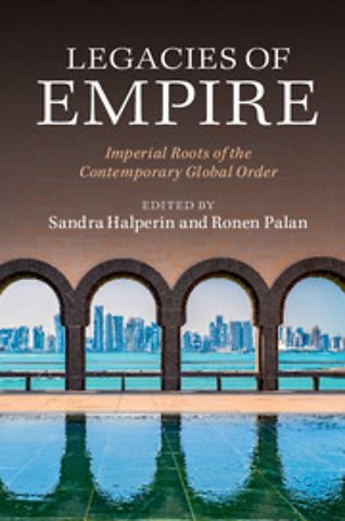 Legacies of Empire
