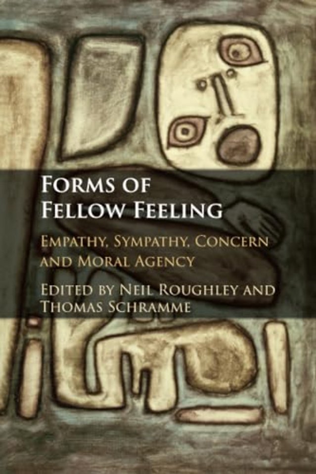 Forms of Fellow Feeling