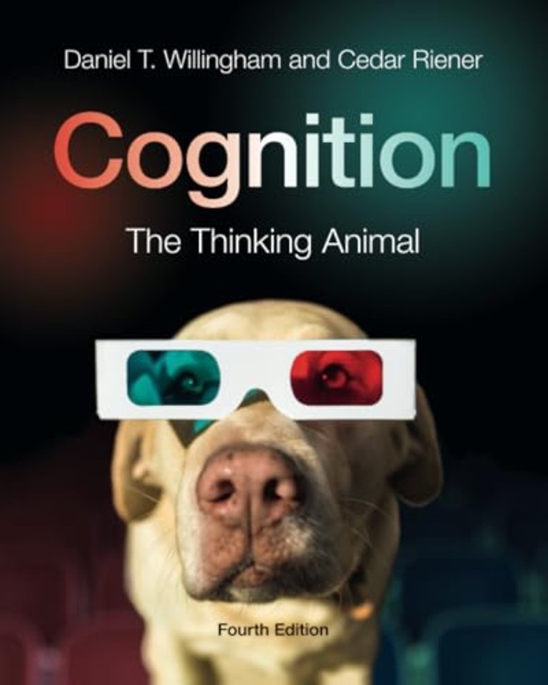 Cognition