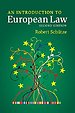 An Introduction to European Law