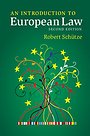 An Introduction to European Law