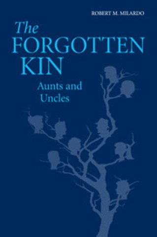The Forgotten Kin